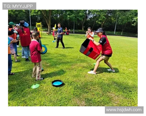 张磊亲授飞盘技巧与心得分享助你提升游戏水平 张磊亲授飞盘技巧与心得分享助你提升游戏水平