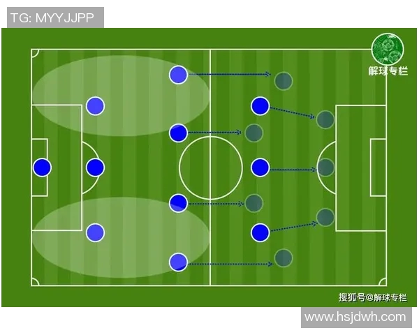 杭州乒乓球队战术解析：从技术细节到团队协作的全面探讨