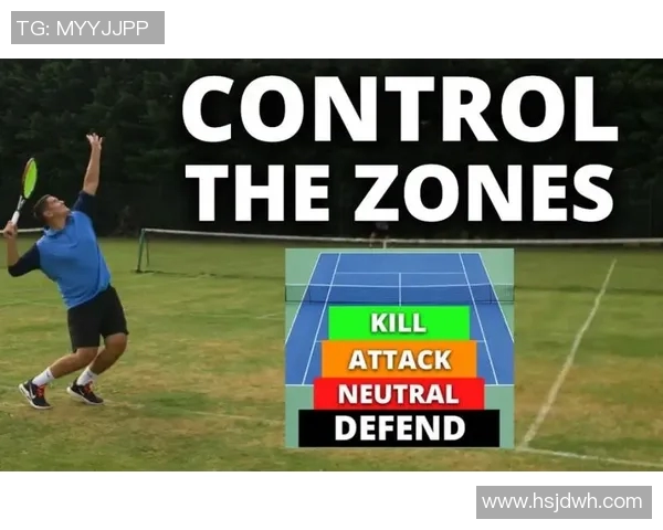 杭州网球队反击战术解析与实战应用探讨
