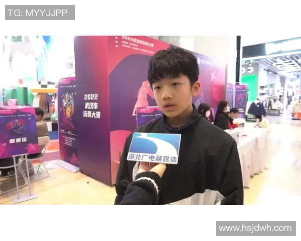 武汉街舞队在比赛中的进攻策略分析与失误反思 武汉街舞队在比赛中的进攻策略分析与失误反思