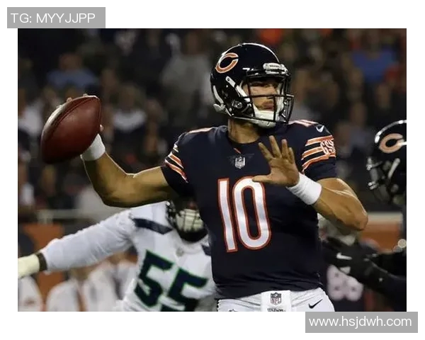 深圳极限运动队与西安极限运动队赛后状态全面分析与复盘探讨