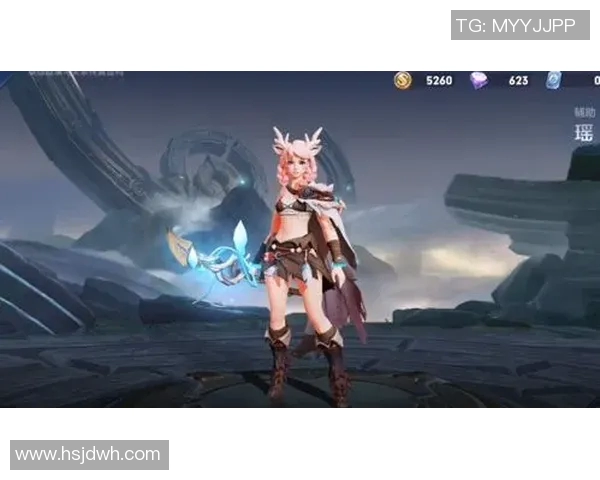 王者荣耀最新状态排名揭晓V5战队创造历史新高引发热议