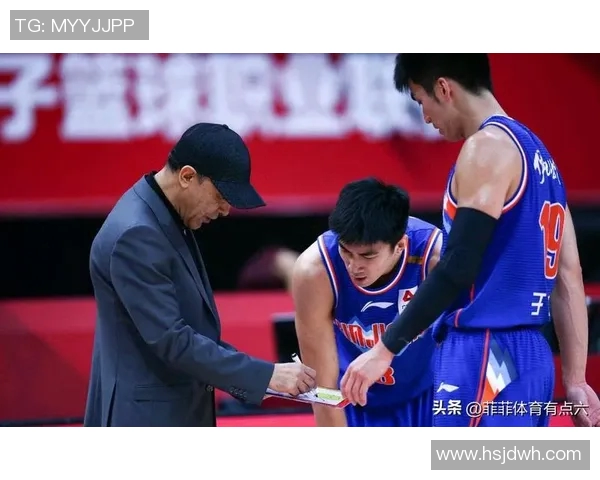 西安乒乓球队在阵地战中的表现分析与未来展望