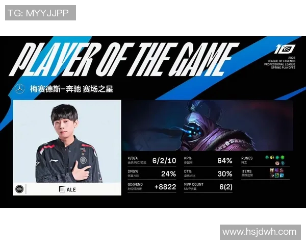 赛后分析：BLG与EDG对决的速度与策略深度解析