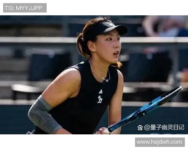 重庆网球队在总决赛中的耐力表现分析与总结