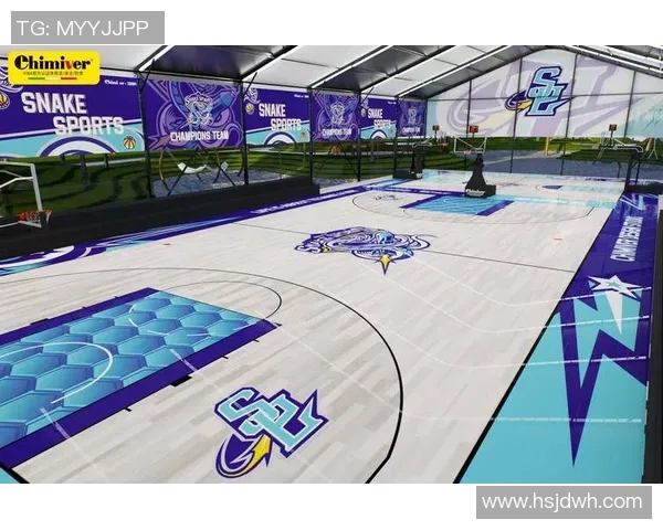 重磅专题：V5包夹革新引领篮球战术新潮流与未来发展方向