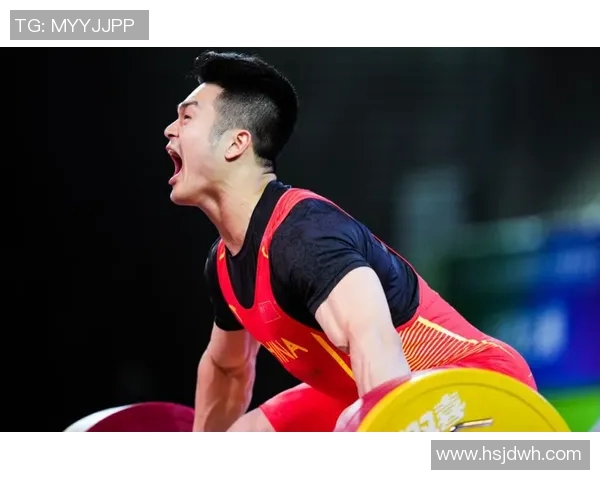 以体育精神为核心展现拼搏与团结助力个人成长与社会和谐发展的全新探索