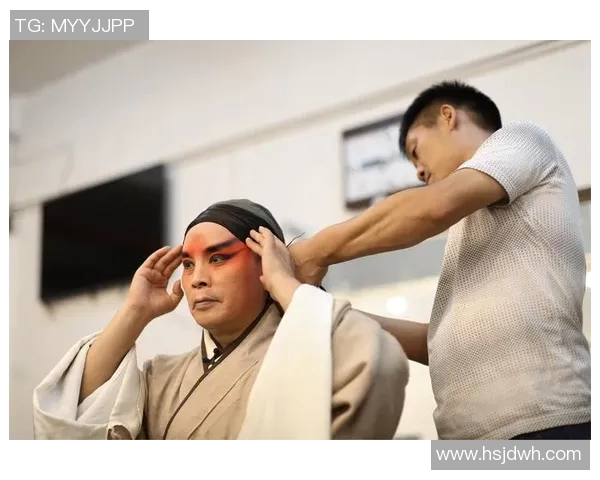 李丽专访：从街头舞者到舞台之星的成长之路与心路历程