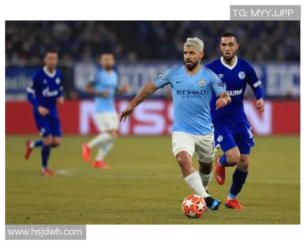 提升心理素质助力杭州足球队在赛场上逆风翻盘的策略探讨