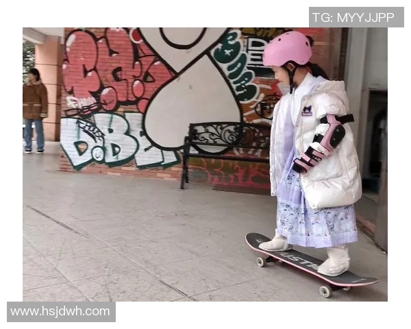 滑板战术解析：杭州滑板队的防守反击体系与战术创新探讨