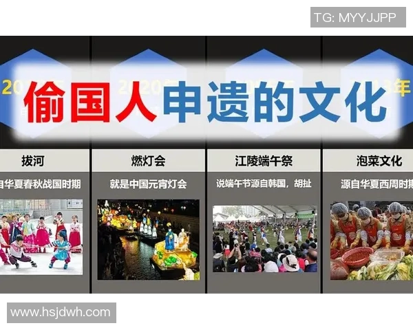 文化为核心的全球化时代:多元文化的交融与创新发展路径