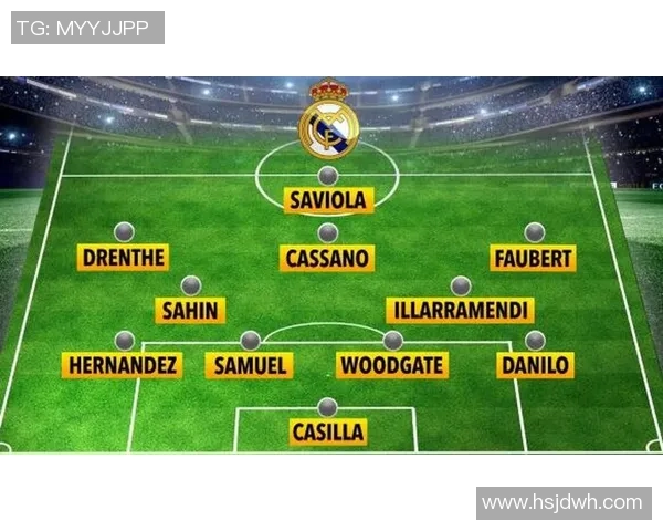 西甲联赛的历史演变与影响力分析