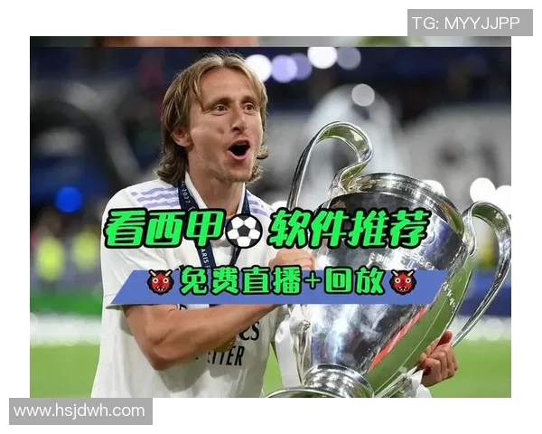 西甲联赛在哪个APP可以观看直播 西甲联赛在哪个APP可以观看直播