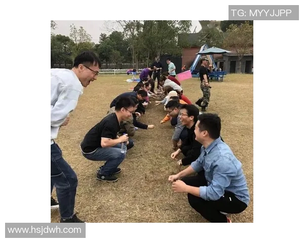 飞盘热潮席卷杭州探秘杭州飞盘队的拼搏与团结精神