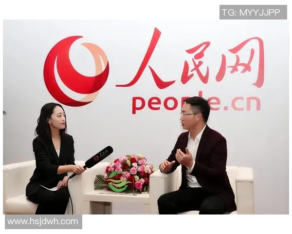 黄磊专访揭秘极限运动成功秘诀与心路历程 黄磊专访揭秘极限运动成功秘诀与心路历程