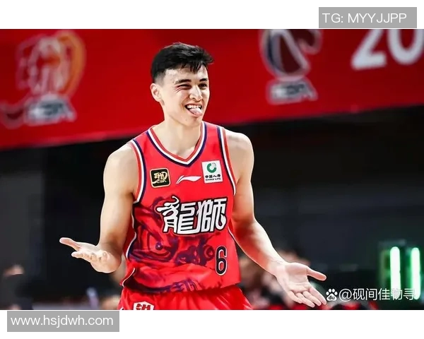 足球队老板怒骂球员事件在CBA引发讨论 足球队老板怒骂球员事件在CBA引发讨论