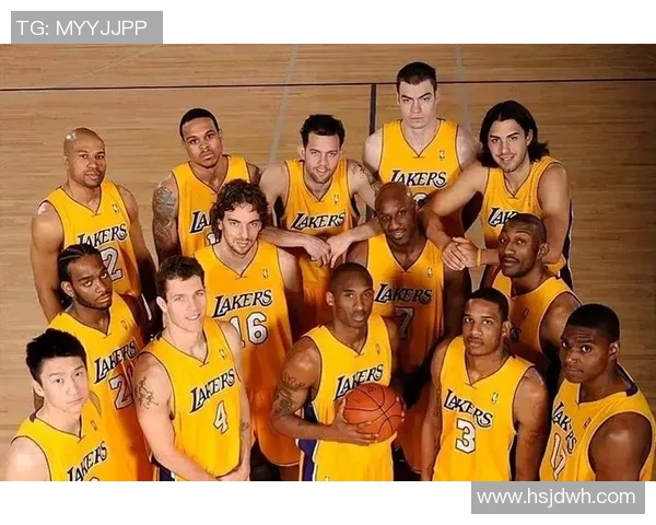 近三年nba总冠军球队与核心球星盘点 近三年nba总冠军球队与核心球星盘点