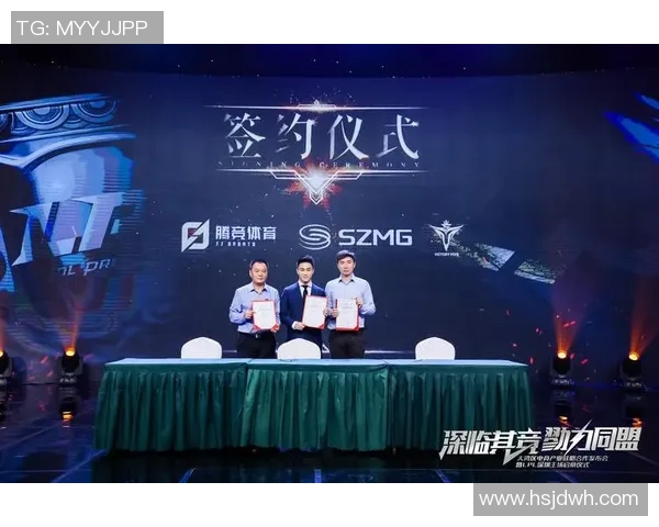 DOTA2赛事经验排名揭晓V5战队荣登第四位引发热议