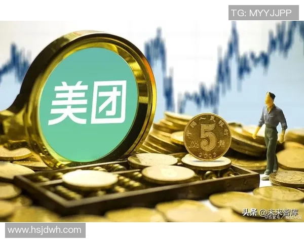 LNG在冠军杯中的实力展现与战术分析深度点评 LNG在冠军杯中的实力展现与战术分析深度点评