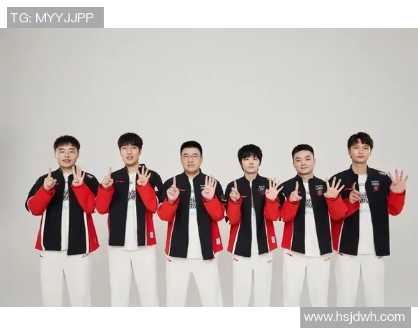 V5战队的荣耀与挑战:洲际赛背后的奋斗故事与成长历程 V5战队的荣耀与挑战:洲际赛背后的奋斗故事与成长历程