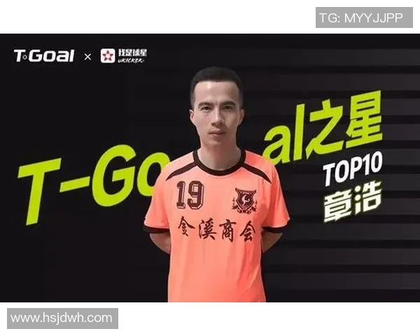 上海篮球队心理素质排名第一最新篮球心理素质TOP10全面解析