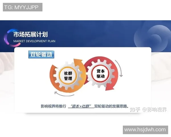 上海排球队运营解析:从管理模式到市场推广的全景解读 上海排球队运营解析:从管理模式到市场推广的全景解读