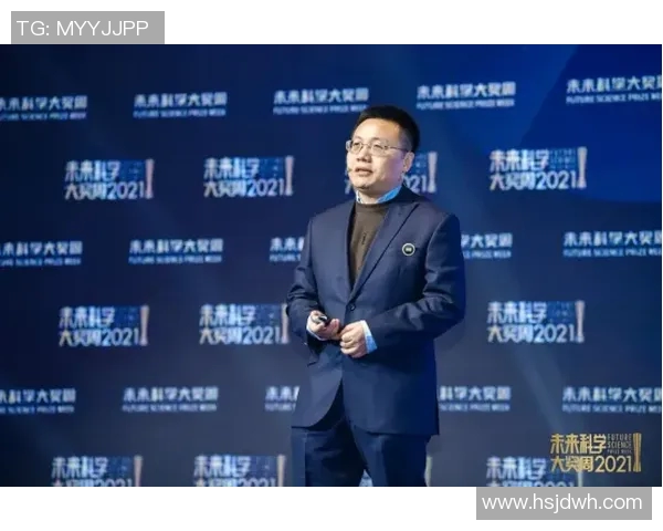 刘强专访：深入探讨DOTA2发展历程与未来展望