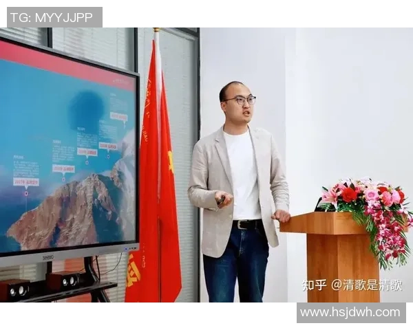北京极限运动队的管理与发展现状分析及未来趋势探讨