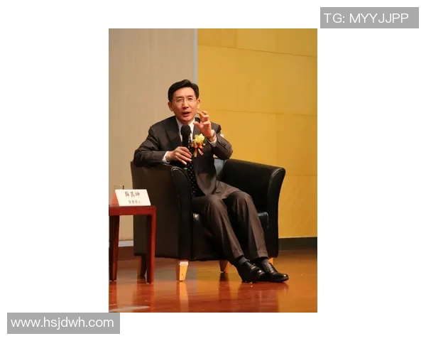 对话周伟:回顾王者荣耀职业生涯的辉煌与挑战 对话周伟:回顾王者荣耀职业生涯的辉煌与挑战