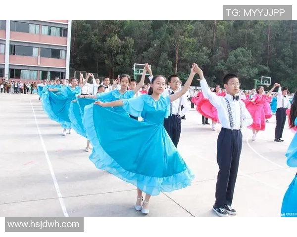 在舞动人生中绽放光彩周静的街舞故事与梦想追寻 在舞动人生中绽放光彩周静的街舞故事与梦想追寻