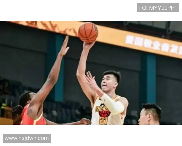 李慕豪与CBA球队的合作历程及影响分析 李慕豪与CBA球队的合作历程及影响分析