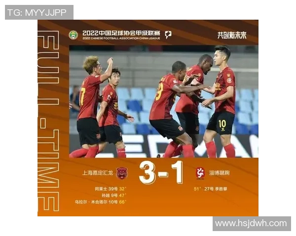 上海网球队强势领跑联赛积分榜以77分稳居第一名 上海网球队强势领跑联赛积分榜以77分稳居第一名