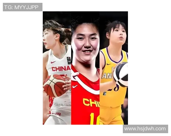 中国最火业余足球明星女选手的成长故事与奋斗历程揭秘