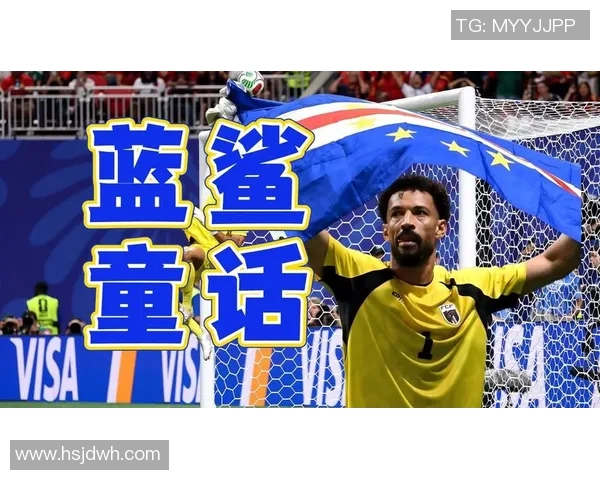 九月出生的足球明星们如何在绿茵场上书写传奇人生 九月出生的足球明星们如何在绿茵场上书写传奇人生