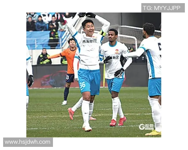 从草根到巅峰足球明星们的励志奋斗故事与人生启示