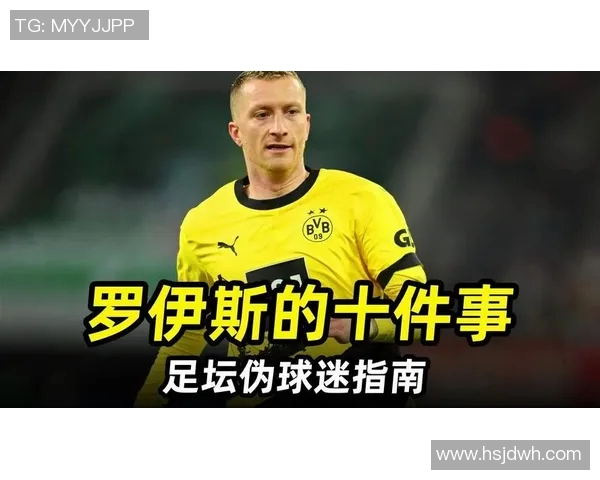 伪球迷也能轻松识别的全球足球明星盘点与背后故事 伪球迷也能轻松识别的全球足球明星盘点与背后故事