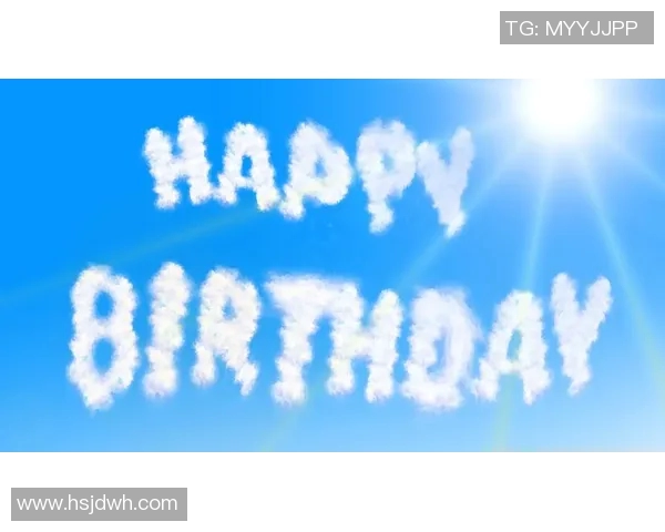 八月足球明星生日祝福语汇总为您送上温暖与祝福 八月足球明星生日祝福语汇总为您送上温暖与祝福