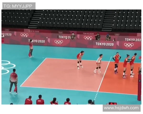 南京排球队与成都排球队赛后状态分析与复盘总结