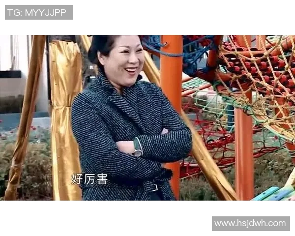 变形计中足球明星的真实身份揭秘及其对节目的影响分析 变形计中足球明星的真实身份揭秘及其对节目的影响分析