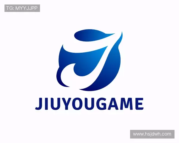 介绍九游ninegame